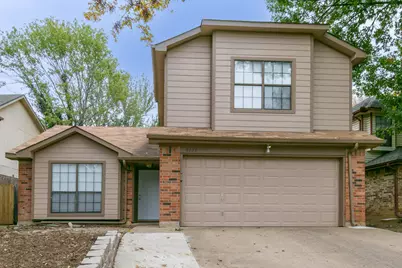 2239 Turf Club Drive, Arlington, TX 76017 - Photo 1