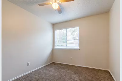 2239 Turf Club Drive, Arlington, TX 76017 - Photo 13