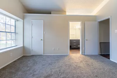 2239 Turf Club Drive, Arlington, TX 76017 - Photo 19