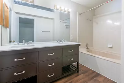 2239 Turf Club Drive, Arlington, TX 76017 - Photo 17