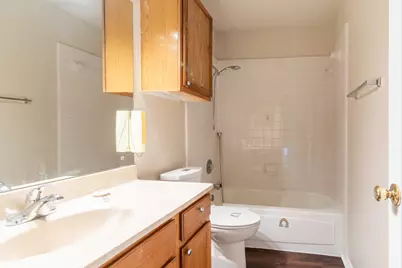 2239 Turf Club Drive, Arlington, TX 76017 - Photo 15