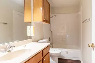 2239 Turf Club Dr, Arlington, TX 76017 - Photo 15