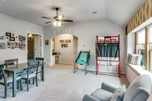 1000 Brenham Dr, Godley, TX 76044 - Photo 19