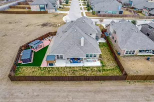 1000 Brenham Dr, Godley, TX 76044 - Photo 29