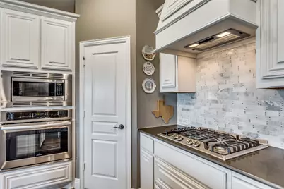 1000 Brenham Drive, Godley, TX 76044 - Photo 11