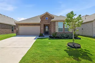 5029 Sagerun Dr, Princeton, TX 75407 - Photo 1