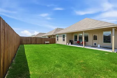 5029 Sagerun Drive, Princeton, TX 75407 - Photo 23