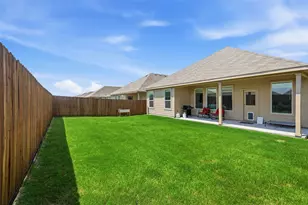 5029 Sagerun Dr, Princeton, TX 75407 - Photo 23