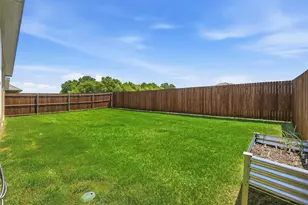 5029 Sagerun Dr, Princeton, TX 75407 - Photo 25