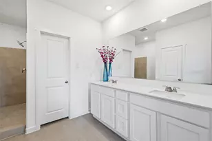 5029 Sagerun Dr, Princeton, TX 75407 - Photo 15