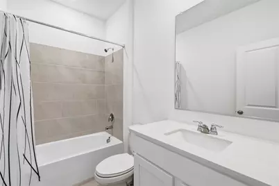 5029 Sagerun Drive, Princeton, TX 75407 - Photo 21