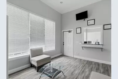 2840 Keller Springs Road #801, Carrollton, TX 75006 - Photo 5