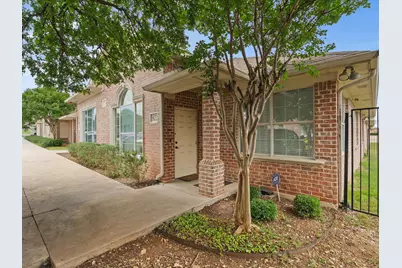 2840 Keller Springs Road #801, Carrollton, TX 75006 - Photo 3