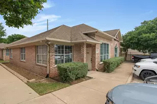 2840 Keller Springs Rd, Carrollton, TX 75006 - Photo 1