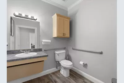 2840 Keller Springs Road #801, Carrollton, TX 75006 - Photo 9