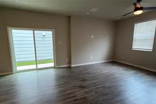 909 Blossom Ln, Argyle, TX 76226 - Photo 7