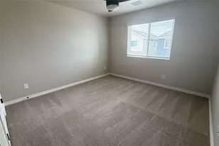 909 Blossom Ln, Argyle, TX 76226 - Photo 9