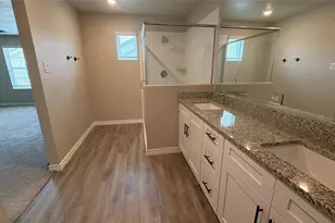 909 Blossom Ln, Argyle, TX 76226 - Photo 13