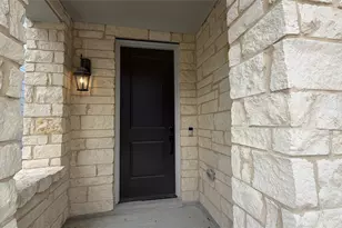 909 Blossom Ln, Argyle, TX 76226 - Photo 3
