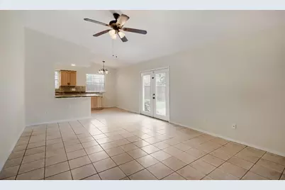 2307 Fyke Road, Carrollton, TX 75006 - Photo 5