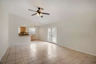 2307 Fyke Rd, Carrollton, TX 75006 - Photo 5