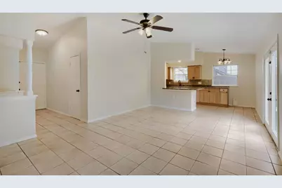 2307 Fyke Road, Carrollton, TX 75006 - Photo 7