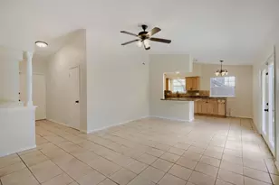 2307 Fyke Rd, Carrollton, TX 75006 - Photo 7