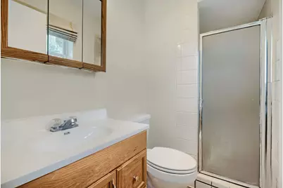 2307 Fyke Road, Carrollton, TX 75006 - Photo 13