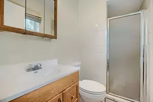 2307 Fyke Rd, Carrollton, TX 75006 - Photo 13