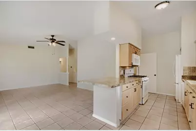 2307 Fyke Road, Carrollton, TX 75006 - Photo 9