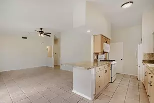 2307 Fyke Rd, Carrollton, TX 75006 - Photo 9
