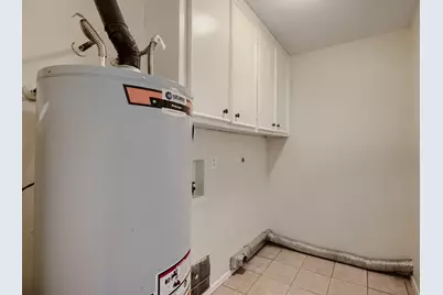 2307 Fyke Road, Carrollton, TX 75006 - Photo 17