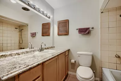 2307 Fyke Road, Carrollton, TX 75006 - Photo 15