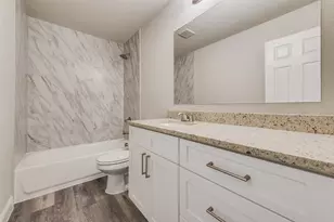 3153 Stag Rd, Dallas, TX 75241 - Photo 9