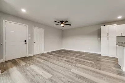 3153 Stag Road, Dallas, TX 75241 - Photo 3