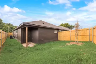 3153 Stag Rd, Dallas, TX 75241 - Photo 15
