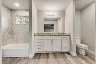 3153 Stag Rd, Dallas, TX 75241 - Photo 13