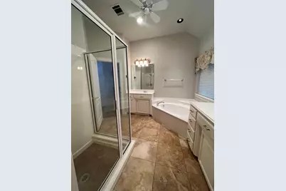 9204 Winslow Court, North Richland Hills, TX 76182 - Photo 21
