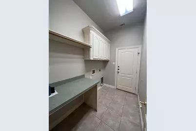 9204 Winslow Court, North Richland Hills, TX 76182 - Photo 19