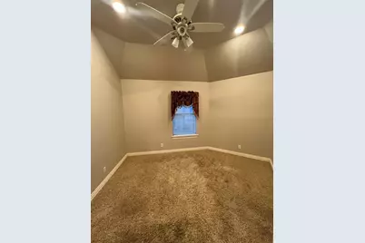 9204 Winslow Court, North Richland Hills, TX 76182 - Photo 27