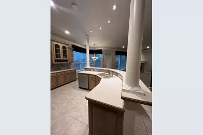 9204 Winslow Court, North Richland Hills, TX 76182 - Photo 9