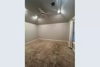 9204 Winslow Court, North Richland Hills, TX 76182 - Photo 31