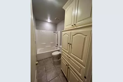 9204 Winslow Court, North Richland Hills, TX 76182 - Photo 29