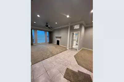 9204 Winslow Court, North Richland Hills, TX 76182 - Photo 3