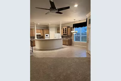 9204 Winslow Court, North Richland Hills, TX 76182 - Photo 17