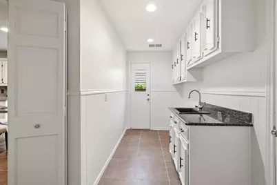 9223 Club Glen Drive, Dallas, TX 75243 - Photo 31