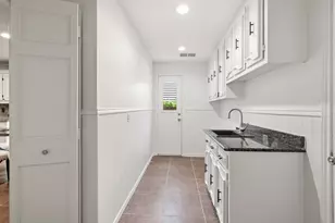 9223 Club Glen Dr, Dallas, TX 75243 - Photo 31