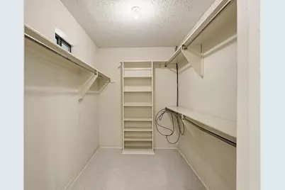 9223 Club Glen Drive, Dallas, TX 75243 - Photo 27