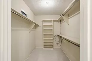 9223 Club Glen Dr, Dallas, TX 75243 - Photo 27