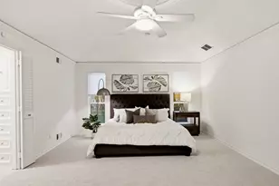 9223 Club Glen Dr, Dallas, TX 75243 - Photo 19